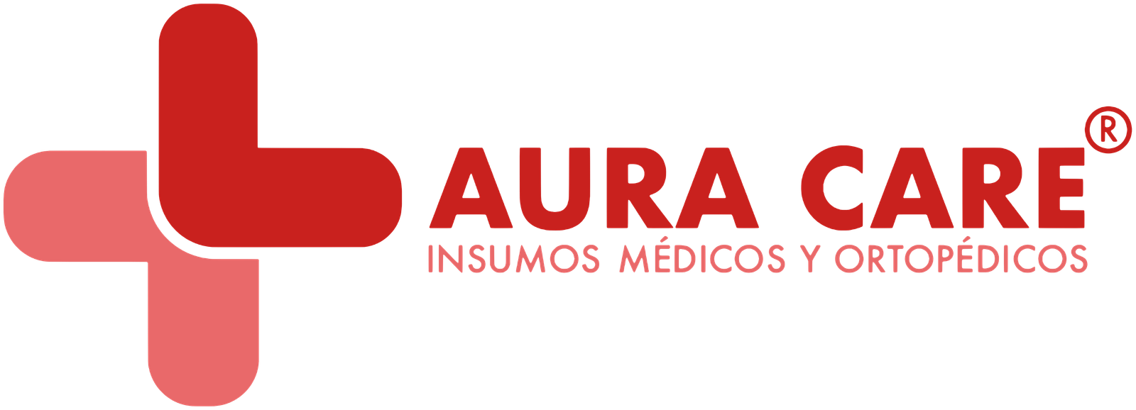 Logo HD