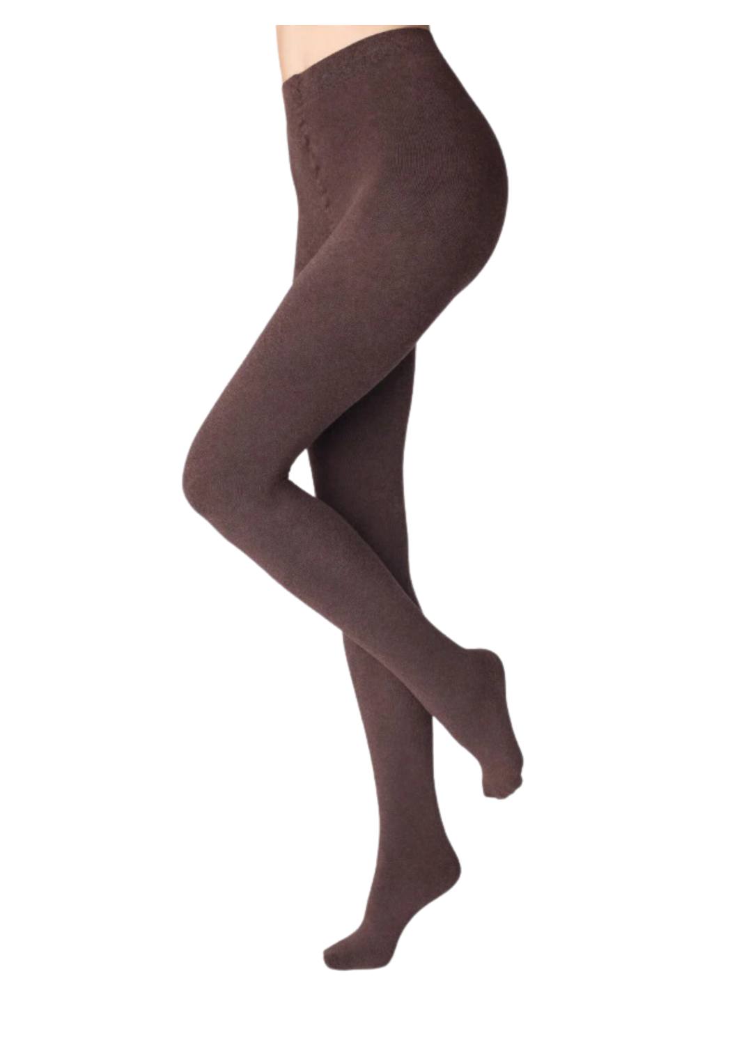 Media Preventiva: Hobby Modeladora (15-20 mmHg) - Imagen 4